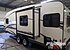 2019 Gulf Stream Vista Cruiser for sale 300183230
